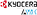 View simulation and SPICE model in AVX SpiCat