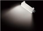 ROHM Semiconductor MSL0104RGBW Side view RGB Chip LEDs
