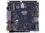 Seeed Studio ODYSSEY- X86J41258xx  RP2040 Mini PCs