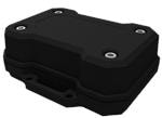 New Age Enclosures Rugged Utility Enclosure