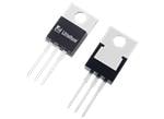 Littelfuse QJxx16xHx 16A Alternistor TRIACs