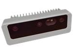 Luxonis OAK-D Pro PoE Robotic Perception Cameras