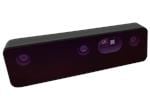 Luxonis OAK-D Pro Robotic Perception Cameras