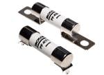 Bourns PF-K POWrFuse™ High-Power Automotive Grade Fuses
