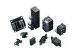 Littelfuse 482 Series Fuseholders