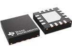 Texas Instruments AFEx39xx/AFEx39xx-Q1 Smart Analog Front Ends
