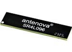 Antenova Curta SR4L096 Antennas