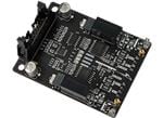 Wolfspeed CGD1700HB2P-BM3 Gate Drivers