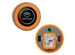M5Stack K130 M5Dial - INACTIVE