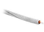 HellermannTyton Twist-In Rodent-Repellent Wrap