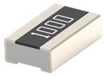 TE Connectivity 3430 Wide Terminal Chip Resistors