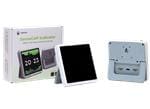 Seeed Studio SenseCAP Indicator Dual MCU 4" Touch Screens