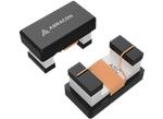 Abracon High Q Ceramic Wire-wound RF Inductors