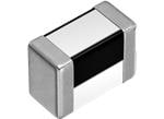 TDK MHQ1005075HA High Frequency Inductors