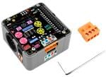 M5Stack M128 Data Conversion Module