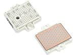 onsemi NXH00xP120M3F2PTxG EliteSiC Half-Bridge Modules