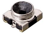 TE Connectivity Surface-Mount SWF & SWD RF Switch Connectors