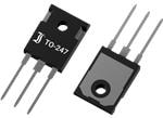 Diotec Semiconductor ESW6004/ESW6006 Superfast Rectifier Diodes
