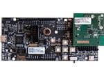 Qorvo QPG6105 IoT Development Kit