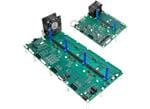 Wolfspeed SpeedVal™ Kit Modular Evaluation Platform