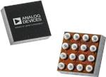Analog Devices Inc. MAX77675 SIMO PMIC