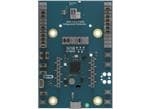 Ezurio Vela IF820 Development Kits