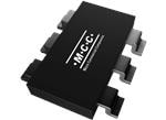 Micro Commercial Components (MCC) UMD2NHE3 NPN & PNP Digital Transistor