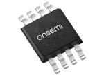 onsemi NCP731 Low Noise CMOS LDO Regulators