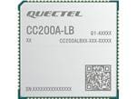 Quectel CC200A-LB Satellite Communications Module