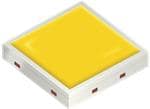 ams OSRAM OSCONIQ® C 3030 High Power & Intensity LEDs
