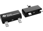 Texas Instruments ESD652/ESD652-Q1 ESD Protection Diodes