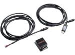 Movella Sirius AHRS/VRU/IMU Development Kit