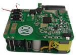 onsemi NCP1343PD100WGEVB Evaluation Board
