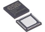 ESS Technology SABRE® ES9290Q 32-bit Stereo 2-Channel CODEC