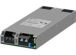 Delta Electronics IMA PLUS 2000W Power Supplies