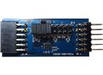 TDK QCIoT-ICM42688P Pmod™ Evaluation Board