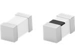 TE Connectivity 3655 Automotive-Grade Multilayer Chip Inductors