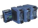 RECOM Power RACPRO1 DIN-Rail Power Supplies