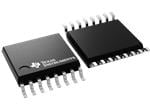 Texas Instruments SN74AHCT165/SN74AHCT165-Q1 SIPO Shift Registers