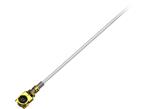 TTM Technologies 66089 U.FL Antenna
