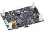 Texas Instruments TPS65987DDKEVM Evaluation Module (EVM)