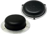Calian SSL990XF Multi-Constellation Full-Band Antennas