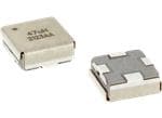 Vishay IHLE4040DDEW High Current Inductors