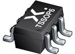 Nexperia NID5100 Ideal Diodes