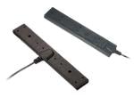 TE Connectivity VDP & HDP Remote Adhesive-Mount Cellular Antennas
