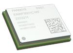 Panasonic PAN9019 & PAN9019A Wi-Fi® 6 Dual Wireless Modules