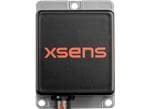 Movella Sirius Rugged Inertial Measurement Units