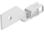 TE Connectivity Mag-Mate Terminals for Aluminium Magnet Wire