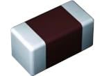 TAIYO YUDEN High Dielectric Type MLCCs for Mobile Devices