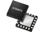 onsemi NCP45496 Voltage Supervisor